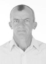 Foto de Fernando Moreira do Nascimento