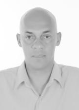 Foto de Emerson Darque Filme