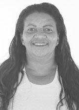 Foto de VANDA CÍCERO ALVES CORREA