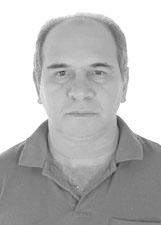 Foto de JOSÉ FRANCO DO NASCIMENTO
