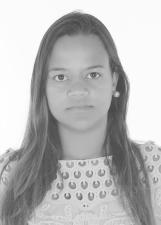 Foto de RANIELLE CRISTINA DOS SANTOS SILVA