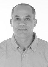 Foto de APARECIDO BRAZ DA SILVEIRA