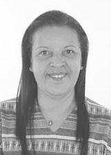 Foto de MARIA DE JESUS SANCHES LOUSANO