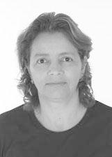 Foto de ESTER CONCEIÇÃO RODRIGUES