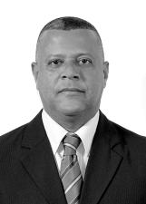 Foto de CLEBER DA SILVA LOPES
