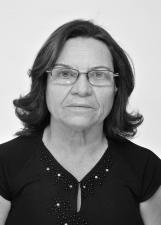 Foto de VERA LUCIA RODRIGUES OLIVEIRA LOPES