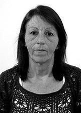 Foto de NEUZA REGINA CABRAL