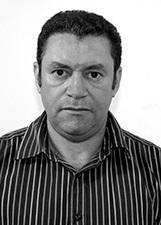 Foto de ANDERSON PEREIRA