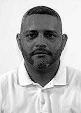 Foto de ADEMIR FERREIRA DE SOUZA