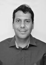 Foto de ANGELO RODRIGUES VICENTE