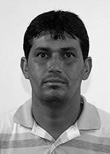 Foto de EVANI TAVARES