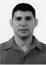 Foto de MARCO ANTONIO COSTA