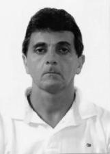 Foto de ROGERIO BERNARDINO