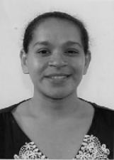Foto de CLAUDIANE DE OLIVEIRA MAGALHAES ABREU