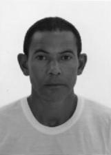 Foto de Reginaldo Gomes de Faria