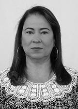 Foto de MARIA CELIA DE PAIVA GONÇALVES