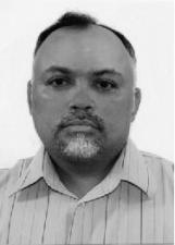 Foto de PAULO SERGIO DE VASCONCELOS OLIVEIRA