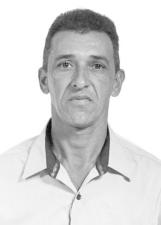 Foto de JORGE GONÇALVES DOS REIS