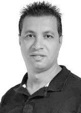 Foto de FARLEY PINHEIRO DE OLIVEIRA