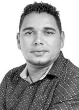Foto de EDUARDO MENDES PEREIRA