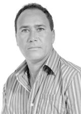 Foto de JOSE MARIA VIANA