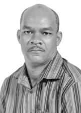Foto de JOÃO APARECIDO GONÇALVES