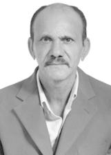 Foto de EURICO TEIXEIRA DE PASSOS