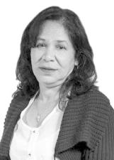 Foto de MARISA ARAUJO OLIVEIRA