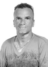 Foto de JOÃO AMILTON CARDOSO