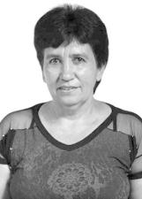Foto de MARIA RITA LOPES MACHADO SILVA