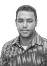 Foto de EDNEI CARDOSO DA SILVA