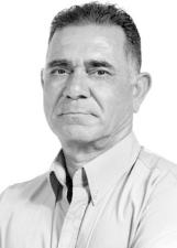 Foto de EPAMINONDAS PEREIRA DE ASSIS