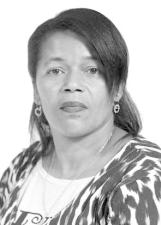 Foto de VANIA APARECIDA DOS SANTOS