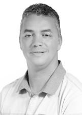 Foto de GILSON FERREIRA DOS SANTOS