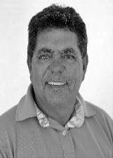 Foto de MARCONDE LAURO DE ANDRADE