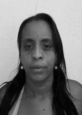 Foto de Taiara Aparecida Gomes Silva