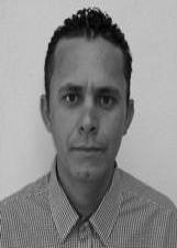 Foto de ANTONIO ARCANJO BITENCOURT