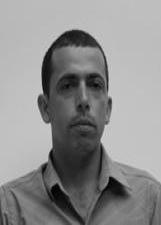 Foto de CELIO TORRES ARAUJO