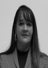 Foto de DANUSA CATARINA BARCELOS DE OLIVEIRA