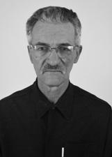 Foto de GERALDO ZEFERINO COTA