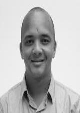 Foto de FABIO DA SILVA DIAS