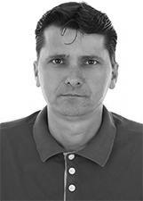Foto de JOSE GERALDO GOMES
