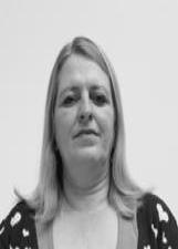 Foto de SONIA MARIA DE MORAES AMORIM