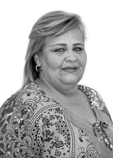 Foto de MARIA DE LOURDES CAIRES DUMONT FERREIRA