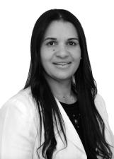 Foto de RENATA FLAVIA ALVES AGUIAR