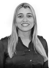 Foto de SHIRLEY LÚCIA SALEMA