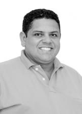 Foto de GLEIBER DA SILVA GONÇALVES