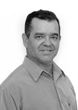 Foto de PEDRO DA SILVA CHAVES NETO