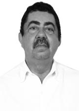 Foto de REGINO NUNES BARROSO