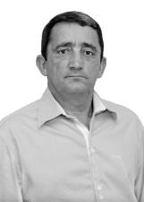 Foto de IDEL SIDNEY GONÇALVES SILVEIRA